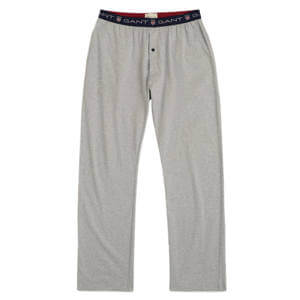 GANT Shield Pajama Pants